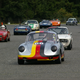 Illustration for article titled Invasion Of The Porsche 356 Racers!